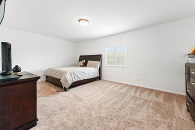 Welcome to Sagewood! This spacious 2-story home offers 2,240 sq - photo 20