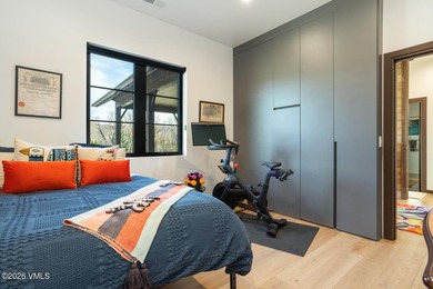 Discover modern mountain living in this 4-bedroom, 3.5-bath home - photo 20