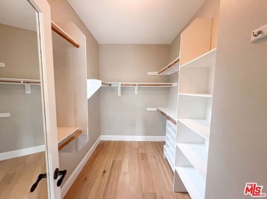 48 Laurelhurst Dr is a two-story Ladera Ranch home with a - photo 21