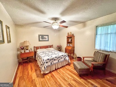 Escape to lakeside living in this beautiful home featuring its - photo 21
