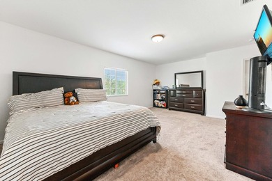 Welcome to Sagewood! This spacious 2-story home offers 2,240 sq - photo 21