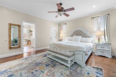 Rare opportunity to own a beautifully situated property just - photo 21