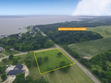 Lot 5 & 6 Francisco Bay Dr - photo 2