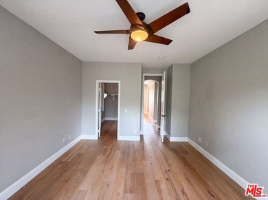 48 Laurelhurst Dr is a two-story Ladera Ranch home with a - photo 22