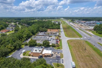 Great location! The subject property lies within a commercial - photo 2