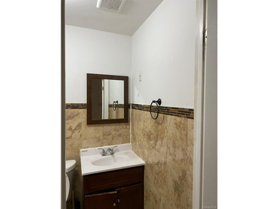 This meticulously maintained mixed-use building offers the - photo 22
