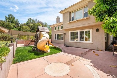 6996 Goldstone Rd - photo 22