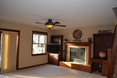 Wonderful 4 bedroom home in lovely McIntosh subdivision with - photo 22
