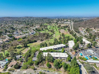 Best-priced golf course condo in San Carlos with sweeping views - photo 22