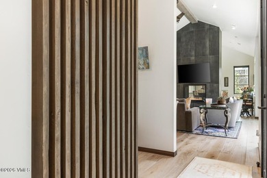 Discover modern mountain living in this 4-bedroom, 3.5-bath home - photo 22