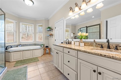 Rare opportunity to own a beautifully situated property just - photo 22