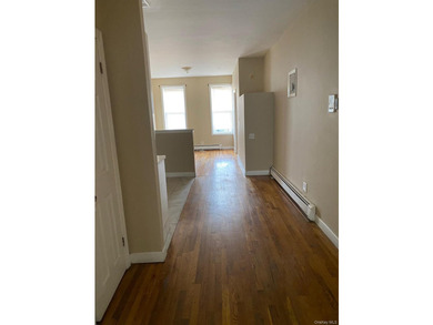 This meticulously maintained mixed-use building offers the - photo 23