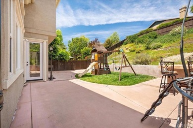 6996 Goldstone Rd - photo 23