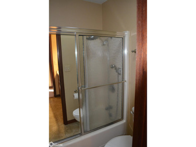 Wonderful 4 bedroom home in lovely McIntosh subdivision with - photo 23