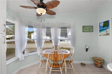 Don't miss this one! Rare end unit on a quiet Cul-De-Sac and an - photo 23