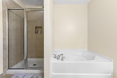 Welcome to Sagewood! This spacious 2-story home offers 2,240 sq - photo 23