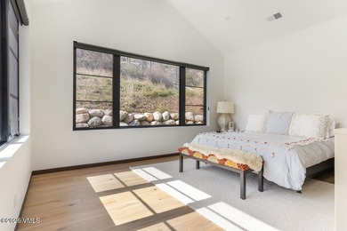 Discover modern mountain living in this 4-bedroom, 3.5-bath home - photo 23