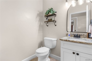 Rare opportunity to own a beautifully situated property just - photo 23