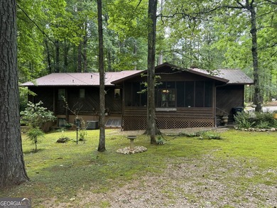 Escape to lakeside living in this beautiful home featuring its - photo 24