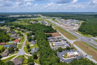 Great location! The subject property lies within a commercial - photo 4