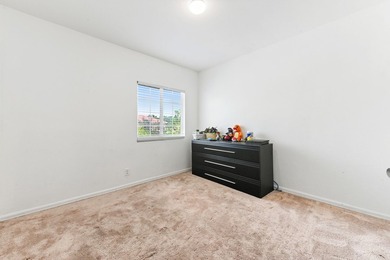 Welcome to Sagewood! This spacious 2-story home offers 2,240 sq - photo 24