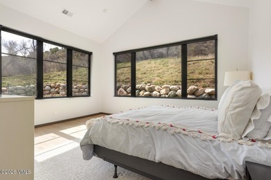 Discover modern mountain living in this 4-bedroom, 3.5-bath home - photo 24