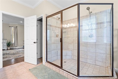 Rare opportunity to own a beautifully situated property just - photo 24