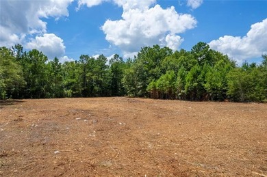 Great location! The subject property lies within a commercial - photo 5