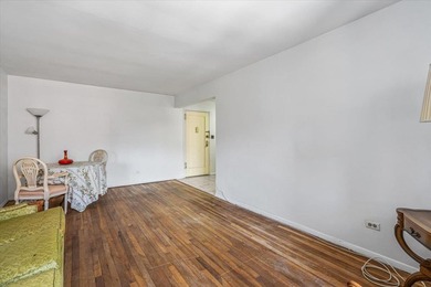 ***Owner Occupied, No Subletting***Bright 1 Bedroom And 1 - photo 5
