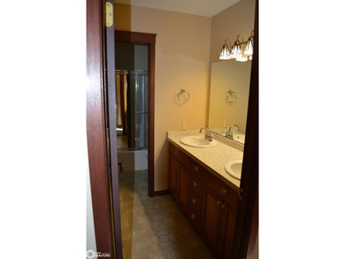Wonderful 4 bedroom home in lovely McIntosh subdivision with - photo 25
