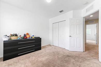 Welcome to Sagewood! This spacious 2-story home offers 2,240 sq - photo 25