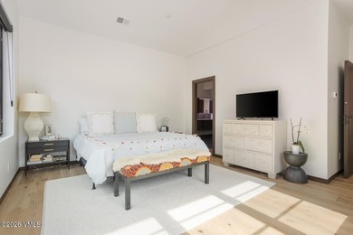 Discover modern mountain living in this 4-bedroom, 3.5-bath home - photo 25