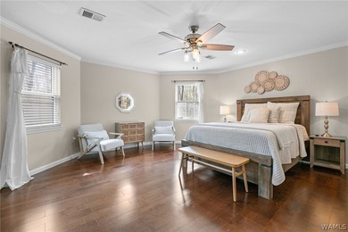 Rare opportunity to own a beautifully situated property just - photo 25