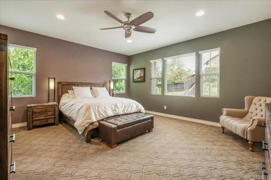 6996 Goldstone Rd - photo 26