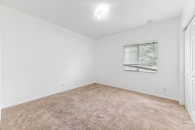Welcome to Sagewood! This spacious 2-story home offers 2,240 sq - photo 26