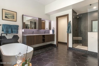 Discover modern mountain living in this 4-bedroom, 3.5-bath home - photo 26
