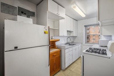 ***Owner Occupied, No Subletting***Bright 1 Bedroom And 1 - photo 7