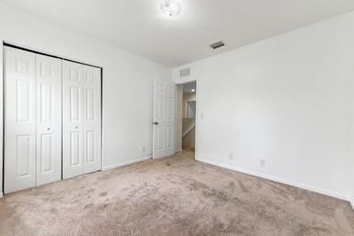 Welcome to Sagewood! This spacious 2-story home offers 2,240 sq - photo 27