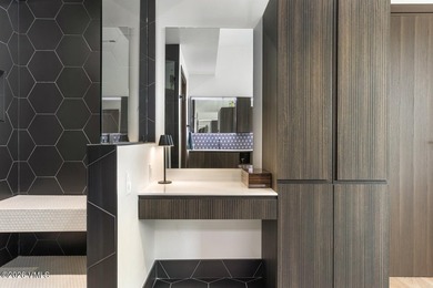 Discover modern mountain living in this 4-bedroom, 3.5-bath home - photo 27