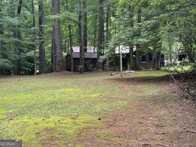 Escape to lakeside living in this beautiful home featuring its - photo 28