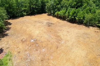 Great location! The subject property lies within a commercial - photo 8