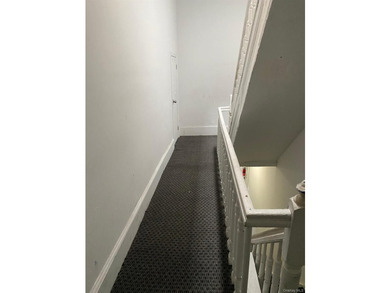 This meticulously maintained mixed-use building offers the - photo 28