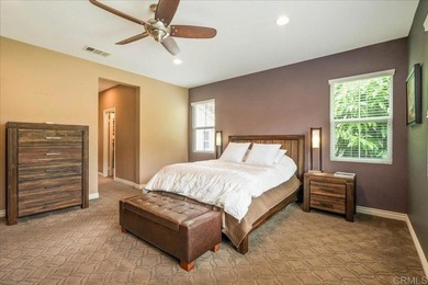 6996 Goldstone Rd - photo 28