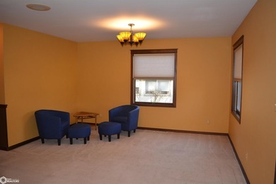 Wonderful 4 bedroom home in lovely McIntosh subdivision with - photo 28
