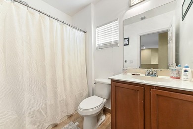 Welcome to Sagewood! This spacious 2-story home offers 2,240 sq - photo 28