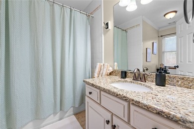 Rare opportunity to own a beautifully situated property just - photo 28