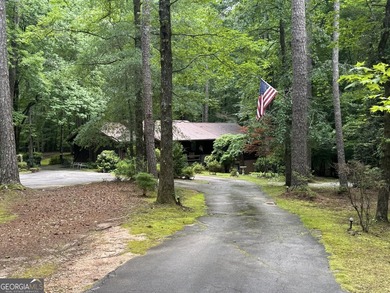 Escape to lakeside living in this beautiful home featuring its - photo 29