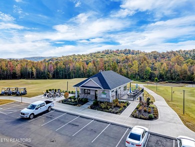 COMPLETE, MOVE IN READY! New Construction home featuring The - photo 29