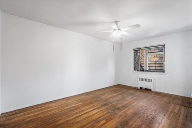 ***Owner Occupied, No Subletting***Bright 1 Bedroom And 1 - photo 9
