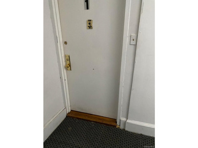 This meticulously maintained mixed-use building offers the - photo 29